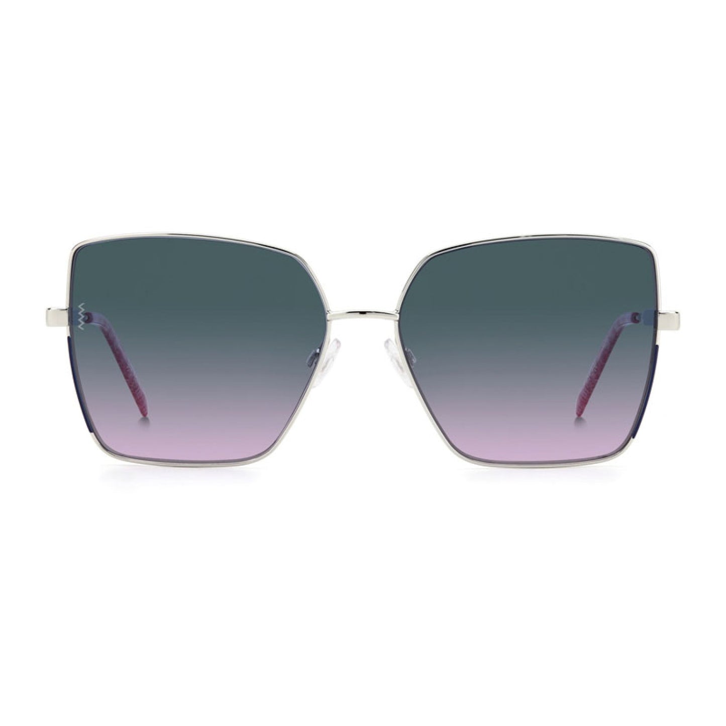 Lentes de Sol Missoni MMI 0101/S 0DOHI4 59-15-140