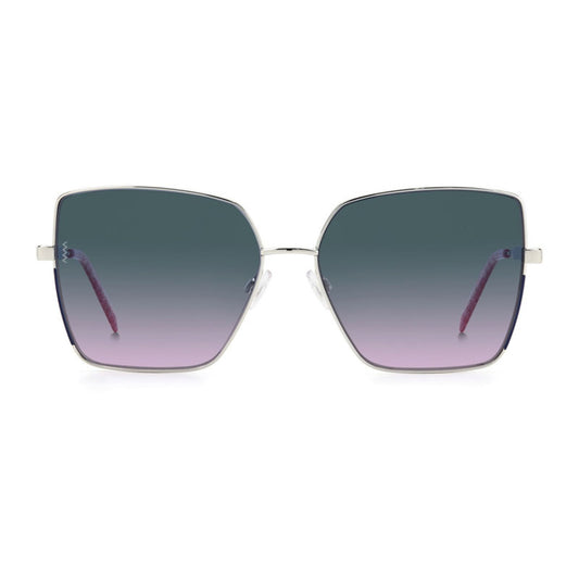 Lentes de Sol Missoni MMI 0101/S 0DOHI4 59-15-140