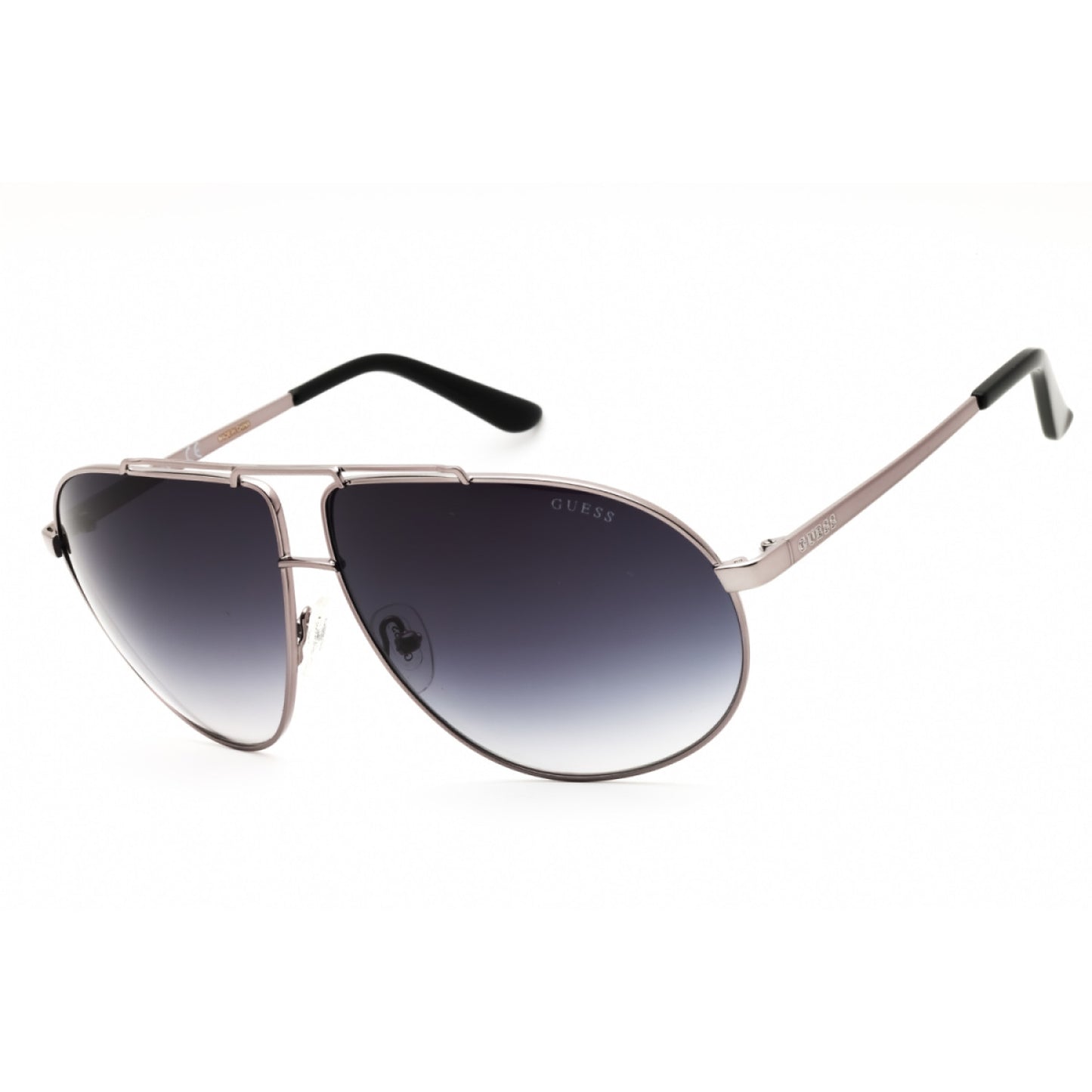 Lentes de Sol Guess GU5208 08B 64-10-135