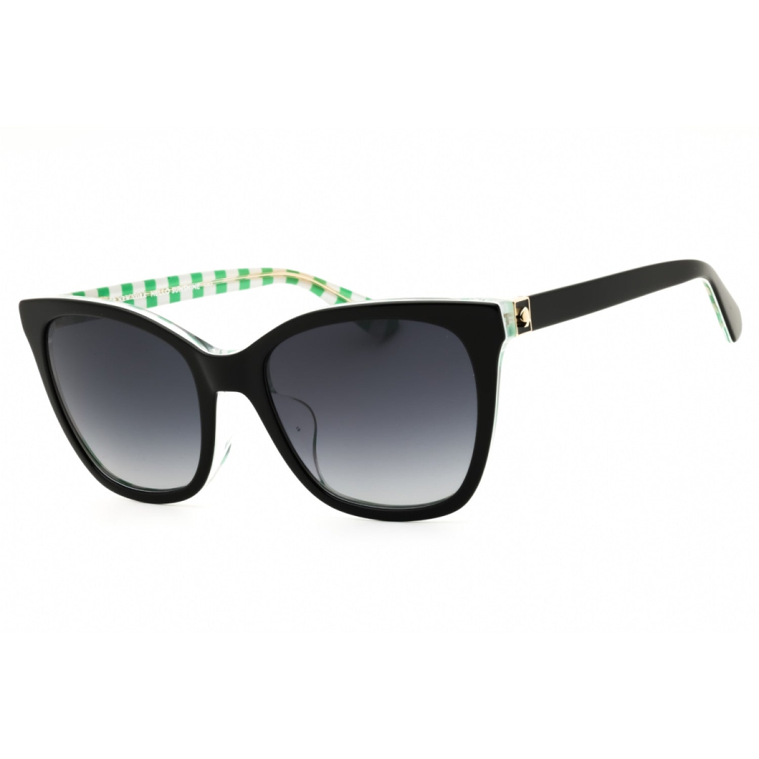 Lentes de Sol Kate Spade DESI/F/S/US 08079O 55-20-140