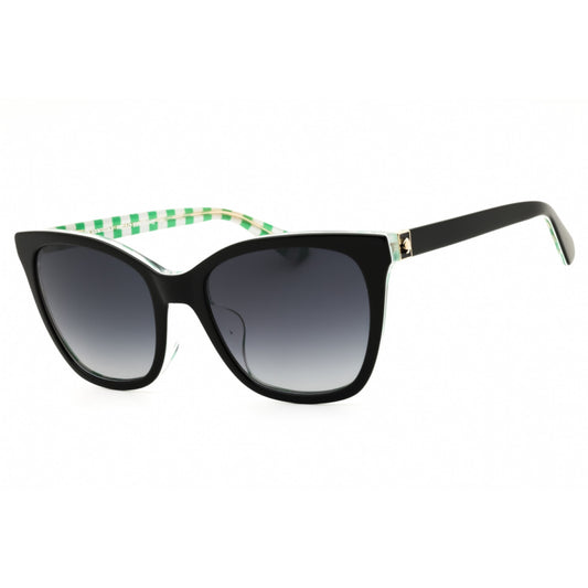 Lentes de Sol Kate Spade DESI/F/S/US 08079O 55-20-140