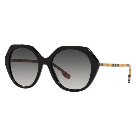 Lentes de Sol Burberry BE4375 38538G 55-18-140