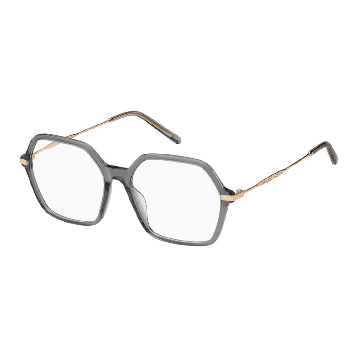 Armazón Oftálmico Marc Jacobs MARC 615 0KB700 56-17-145