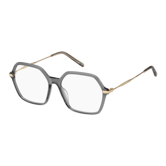 Armazón Oftálmico Marc Jacobs MARC 615 0KB700 56-17-145