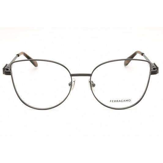 Armazón Oftálmico Salvatore Ferragamo SF2240 027 56-17-140