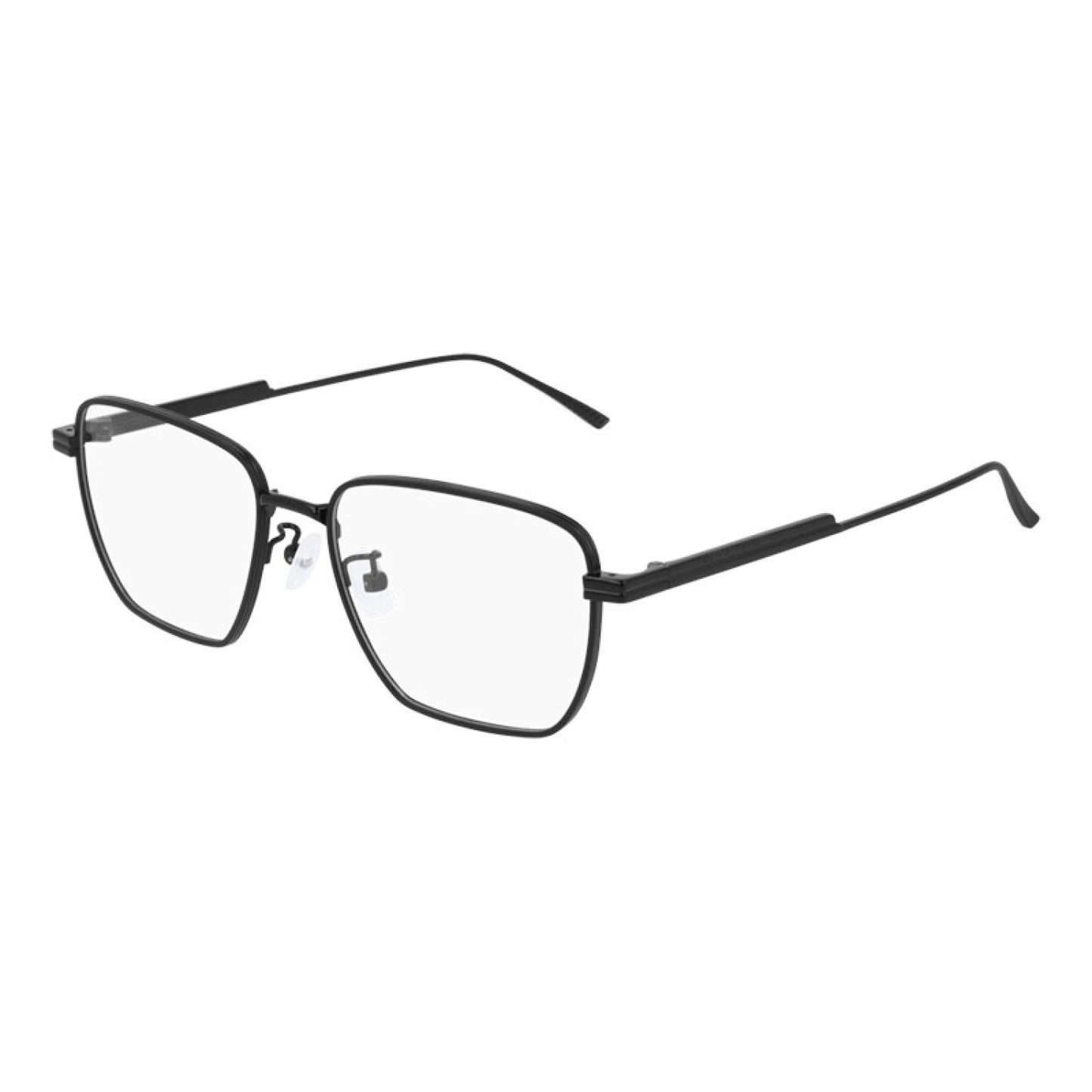 Armazón Oftálmico Bottega Veneta BV1015O 001 52-17-145