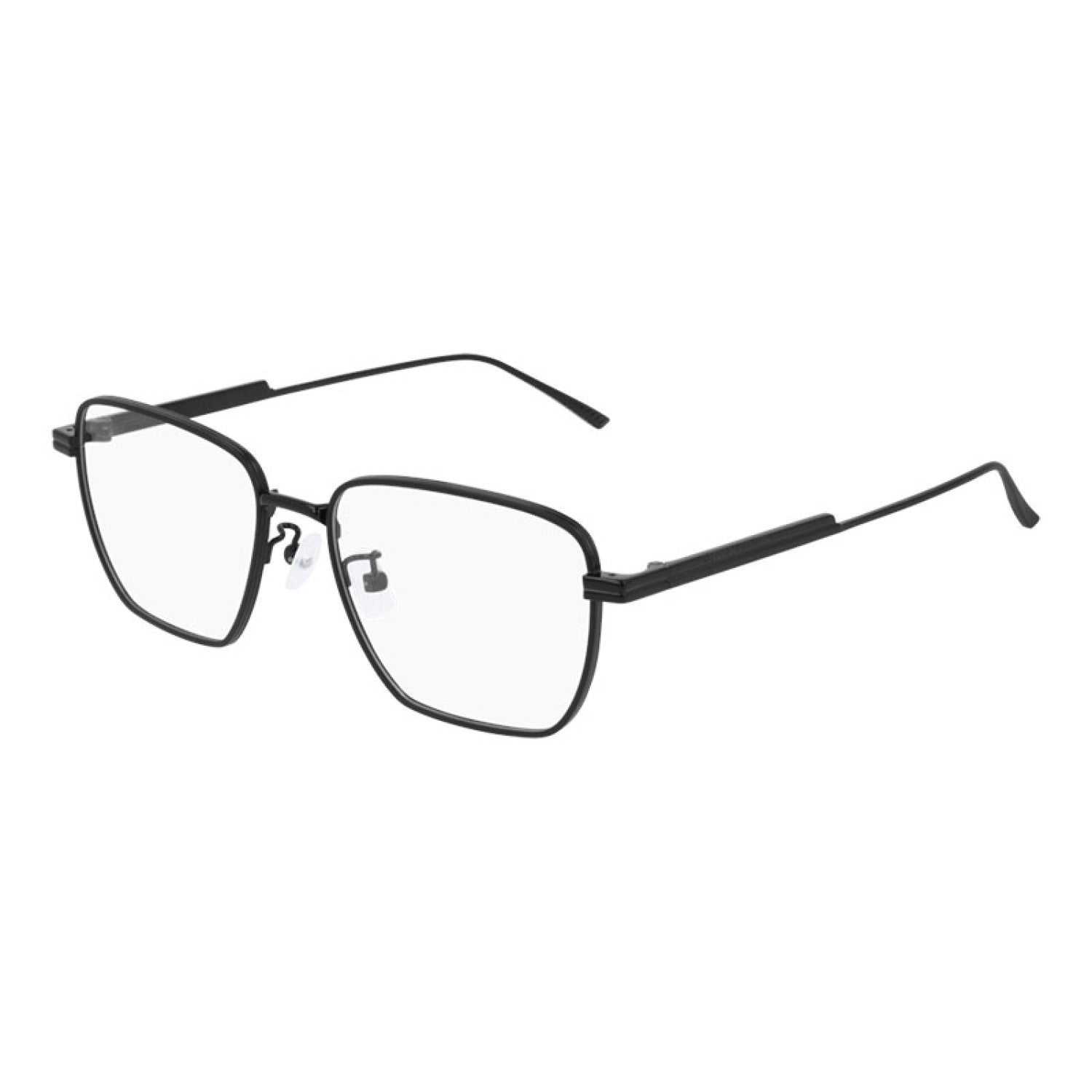 Armazón Oftálmico Bottega Veneta BV1015O 001 52-17-145