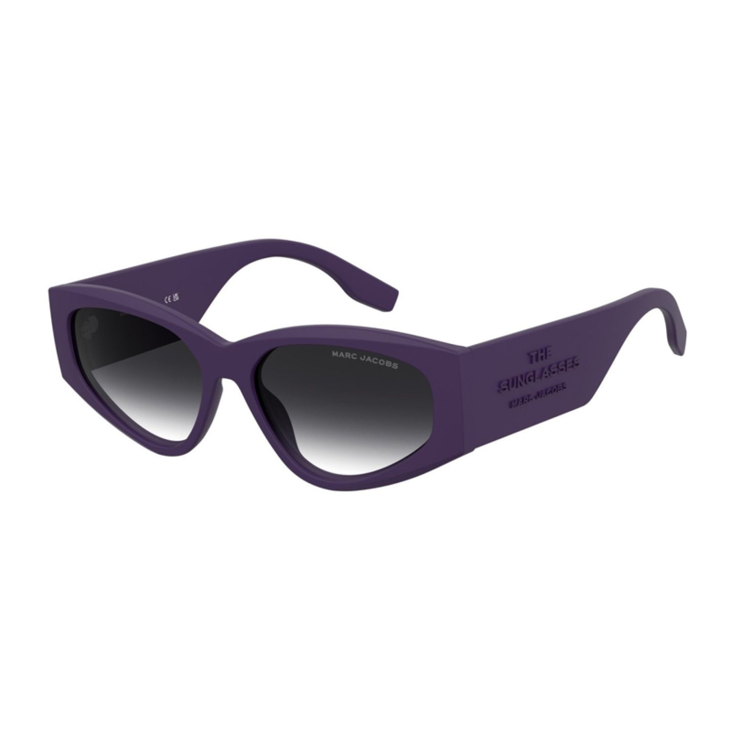 Lentes de Sol Marc Jacobs MARC 803/S 01JZ9O 56-16-145