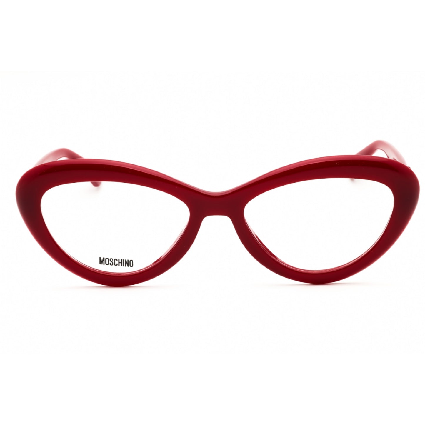 Armazón Oftálmico Moschino MOS635 0C9A00 53-17-140