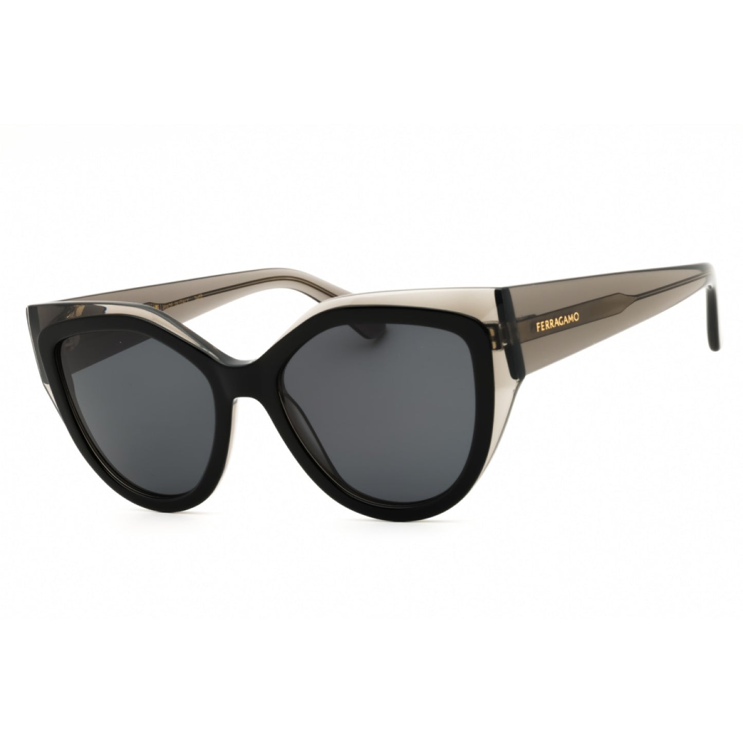 Lentes de Sol Salvatore Ferragamo SF2004S 024 53-18-140