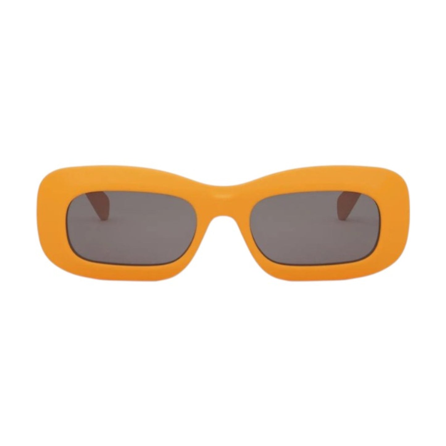 Lentes de Sol Celine CL40294I CELINE 3 DOTS 42A 53-19-140