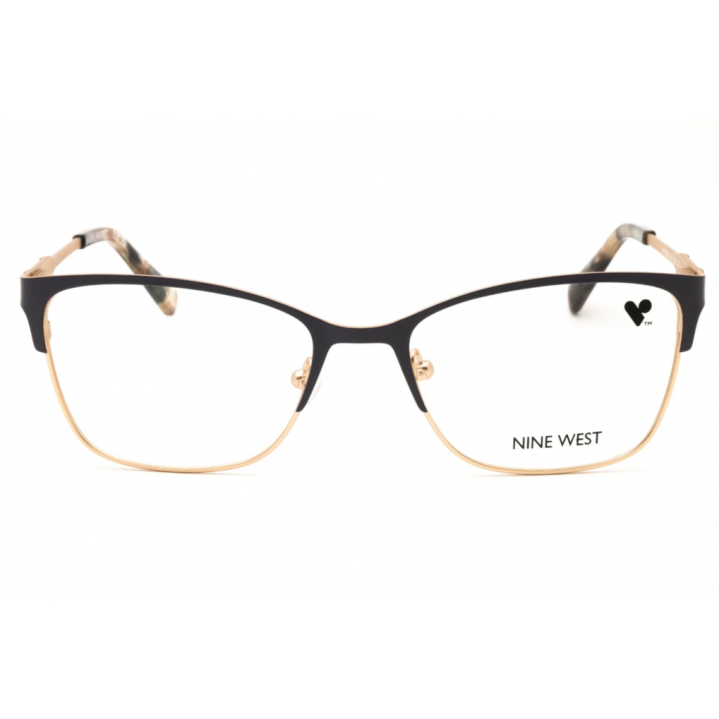 Armazón Oftálmico Nine West NW1106N 014 52-17-140
