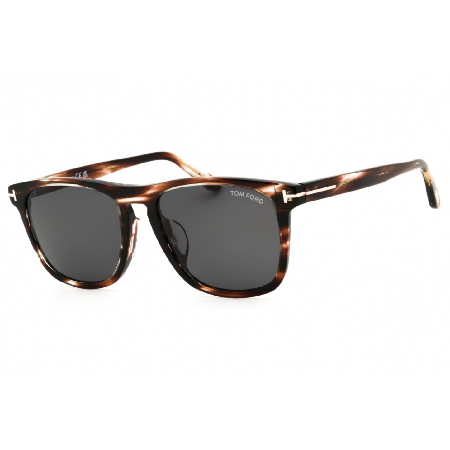 Lentes de Sol Tom Ford FT0930-F 56A 56-19-145