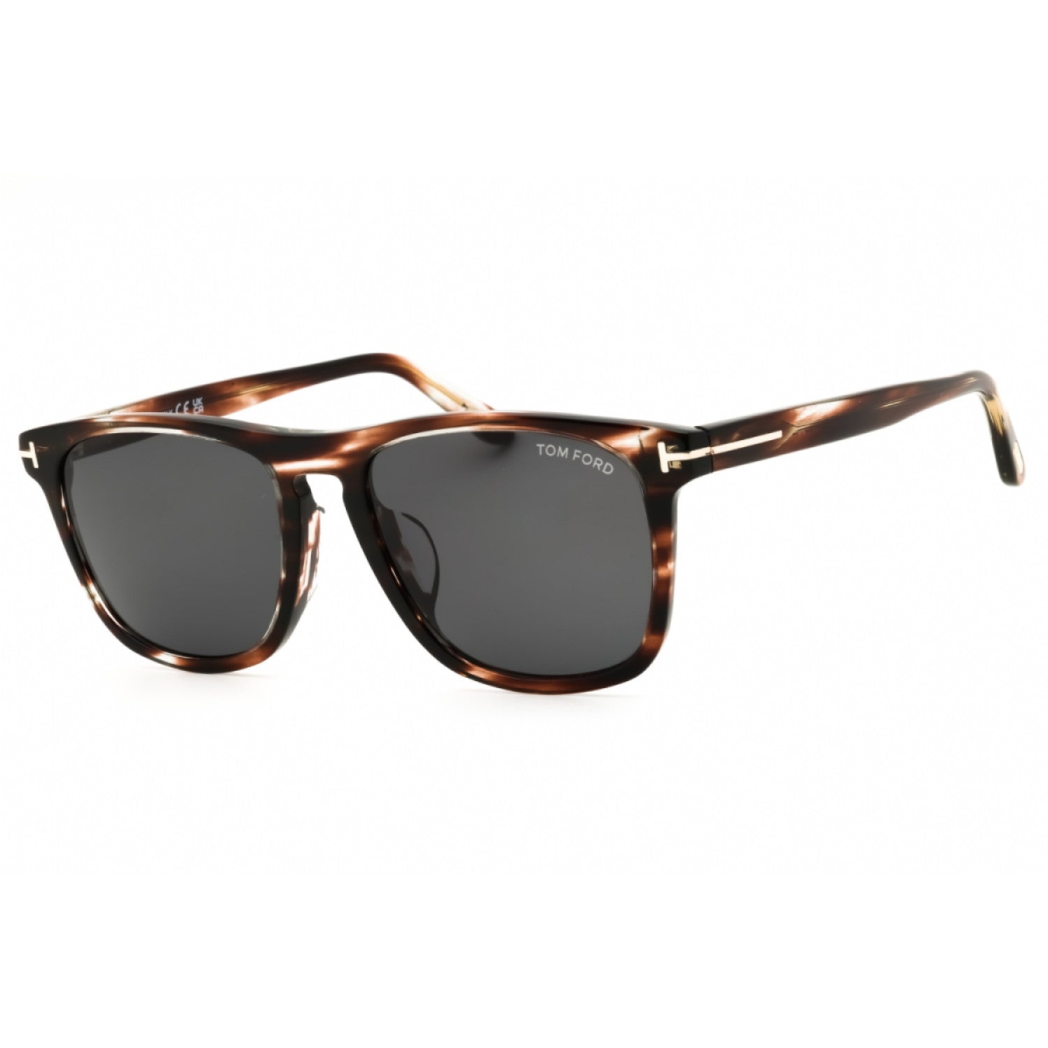 Lentes de Sol Tom Ford FT0930-F 56A 56-19-145