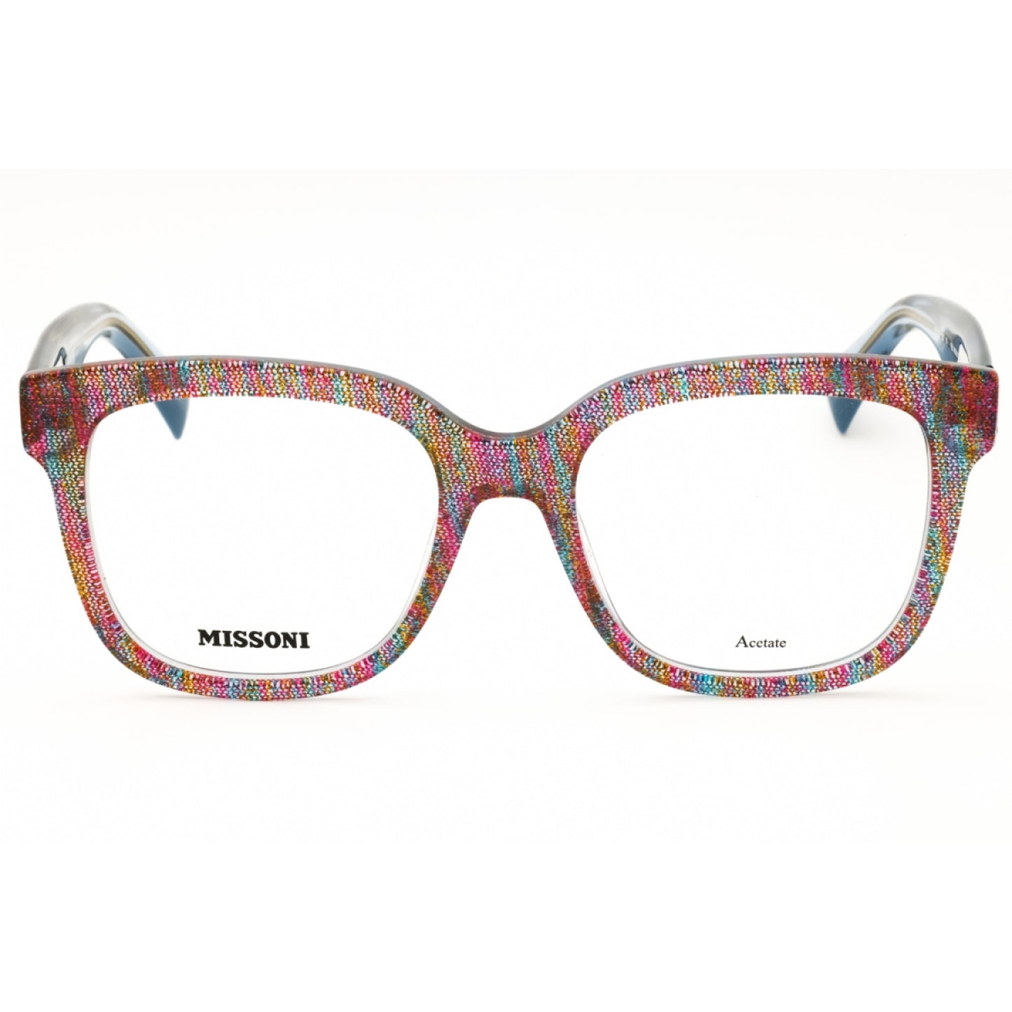 Armazón Oftálmico Missoni MIS 0127 0QQ700 51-18-140