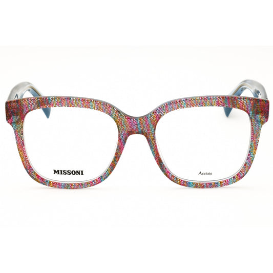 Armazón Oftálmico Missoni MIS 0127 0QQ700 51-18-140