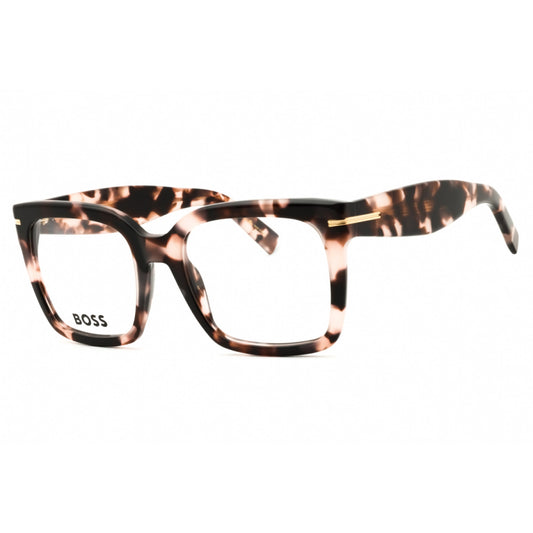 Armazón Oftálmico Hugo Boss BOSS 1733 0HT800 53-19-145