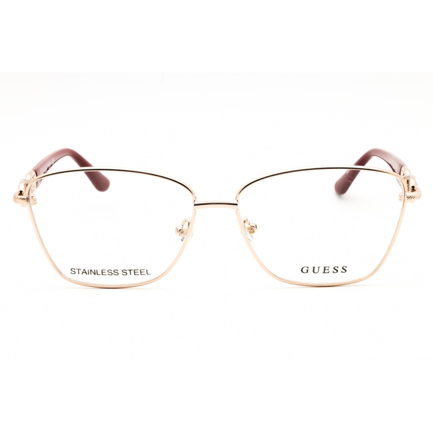 Armazón Oftálmico Guess GU50179 032 57-14-140