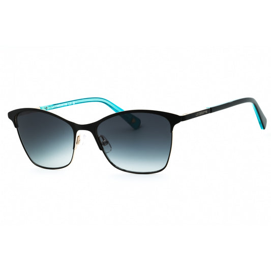Lentes de Sol Liz Claiborne L580/S 00039O 52-16-135
