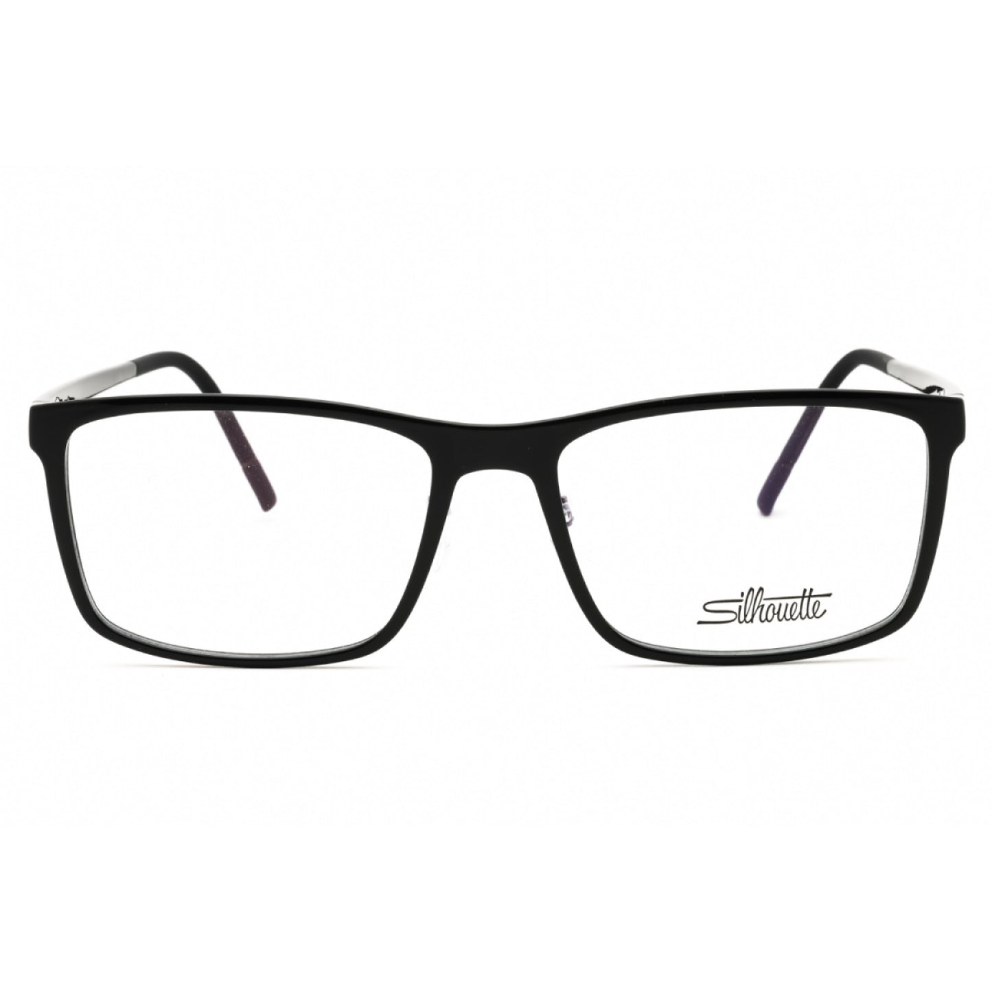 Armazón Oftálmico Silhouette VIVID SKY 2956/75 9162 55-16-140
