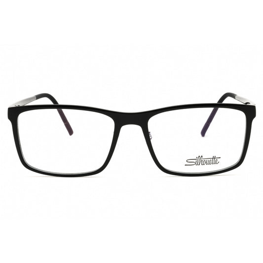 Armazón Oftálmico Silhouette VIVID SKY 2956/75 9162 55-16-140