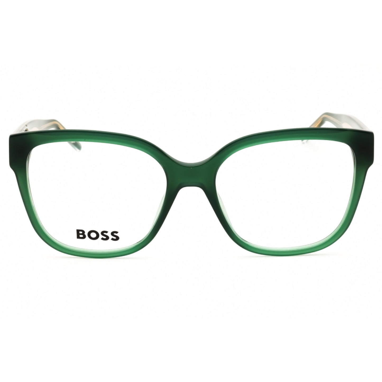 Armazón Oftálmico Hugo Boss BOSS 1456 01ED00 54-17-145