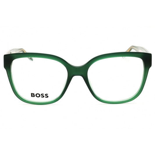 Armazón Oftálmico Hugo Boss BOSS 1456 01ED00 54-17-145