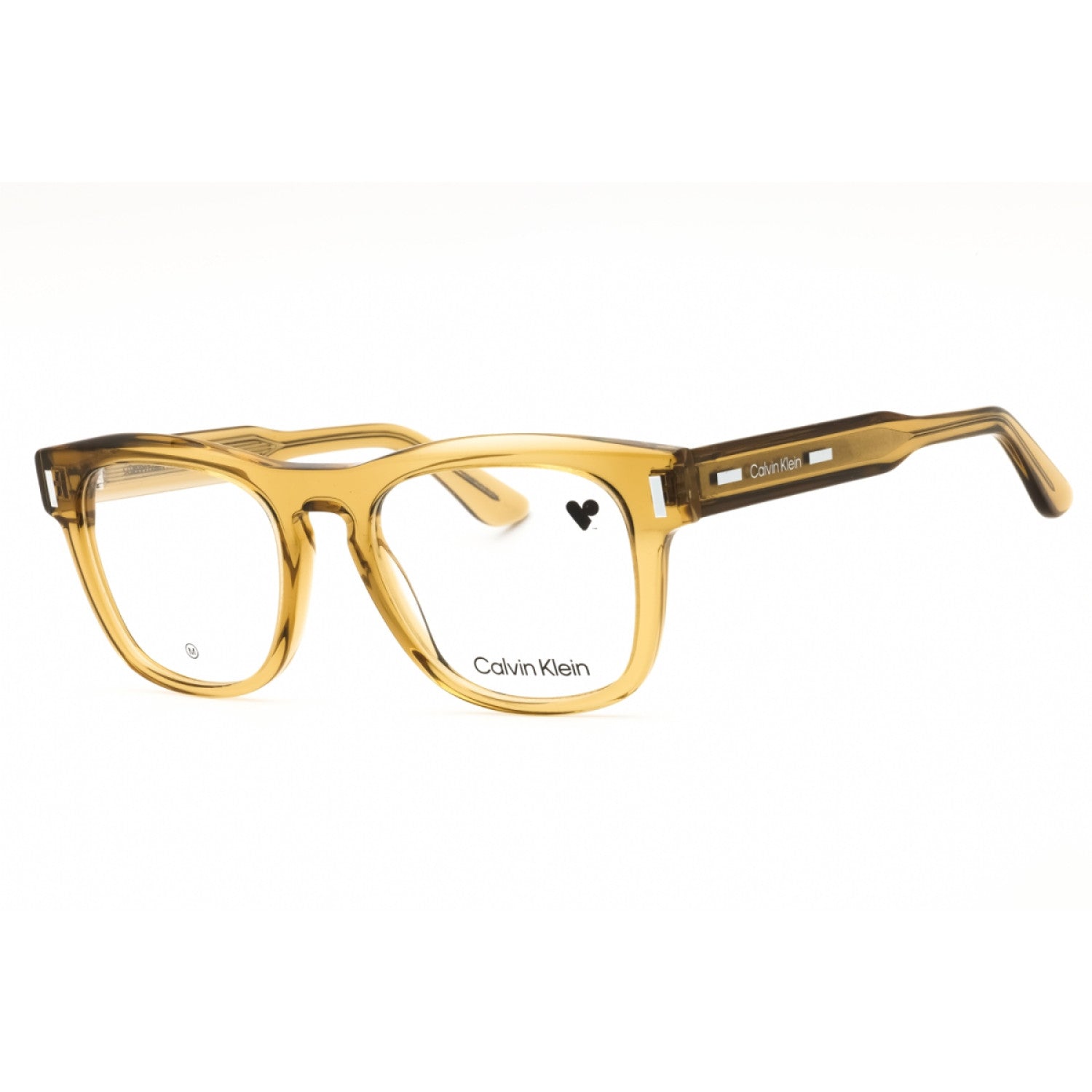 Armazón Oftálmico Calvin Klein CK24540 254 51-20-145
