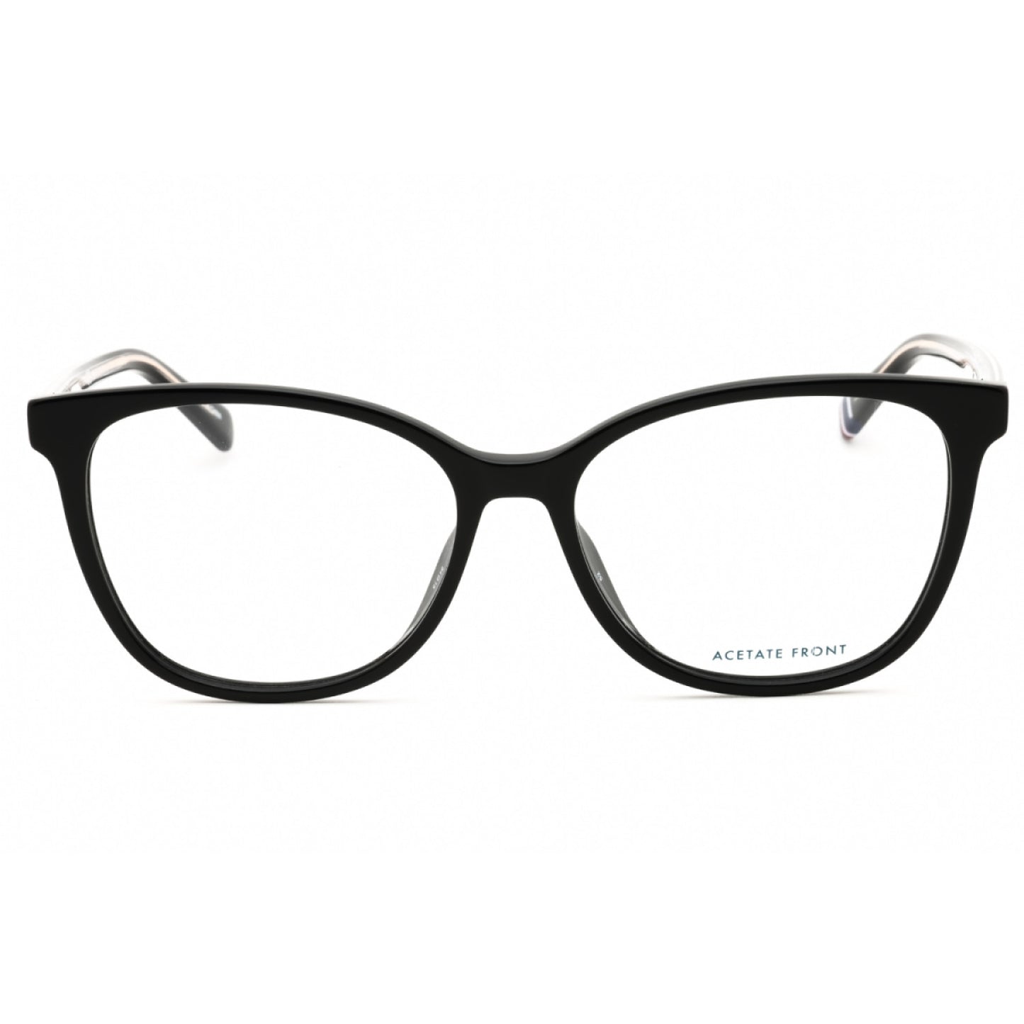 Tommy Hilfiger Eyeglasses TH 1968 080700 54-15-140