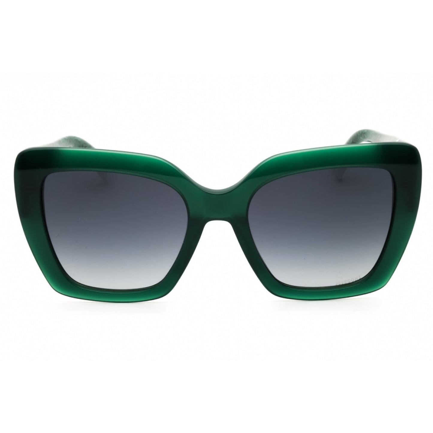 Lentes de Sol Missoni MIS 0197/S 01ED9O 54-20-140