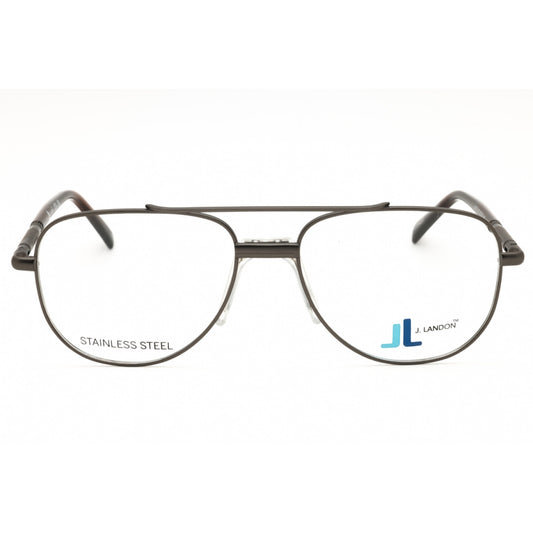 Armazón Oftálmico J. Landon JL1010 007 57-17-140