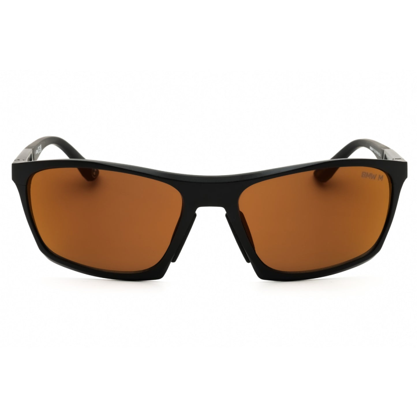 Lentes de Sol BMW BW0047-P 02U 61-18-135