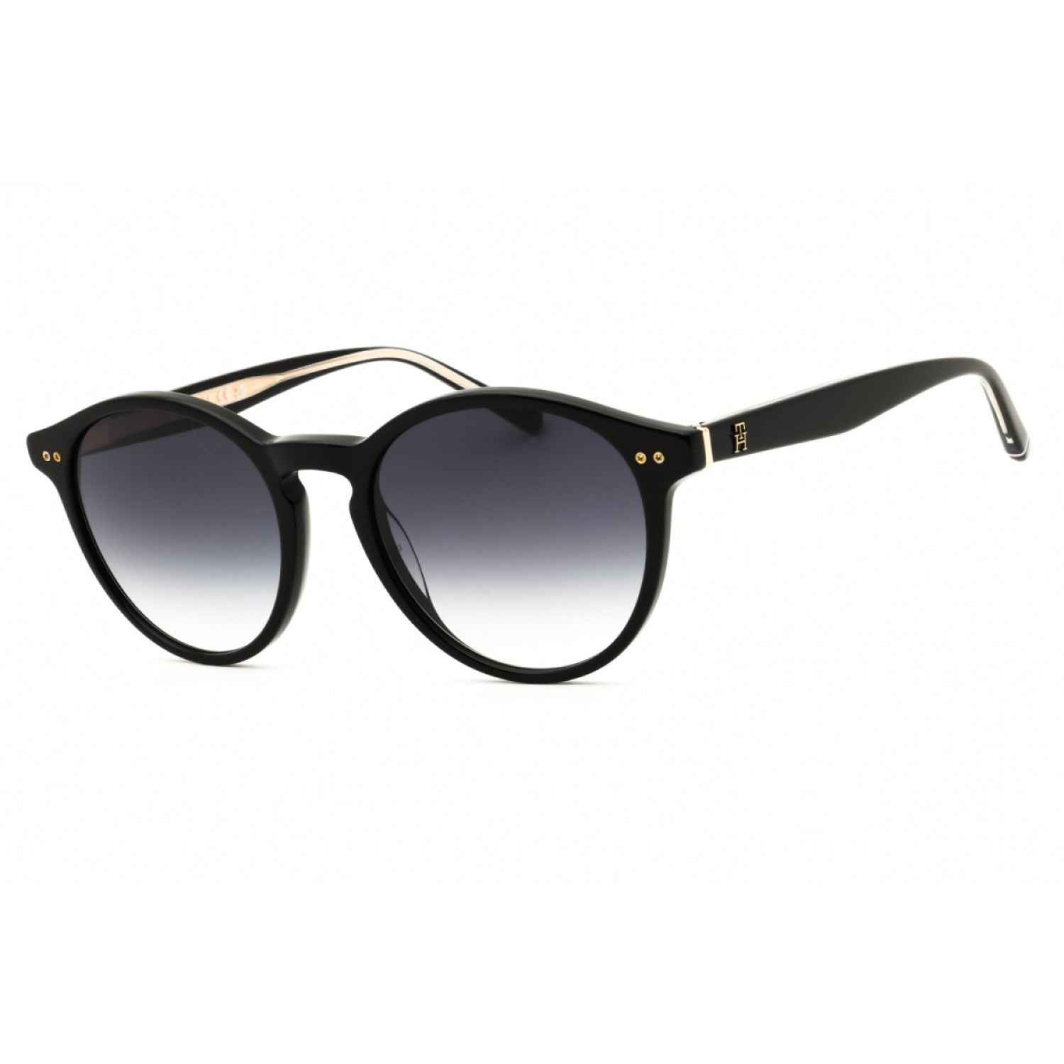 Lentes de Sol Tommy Hilfiger TH 2159/S 08079O 52-19-145