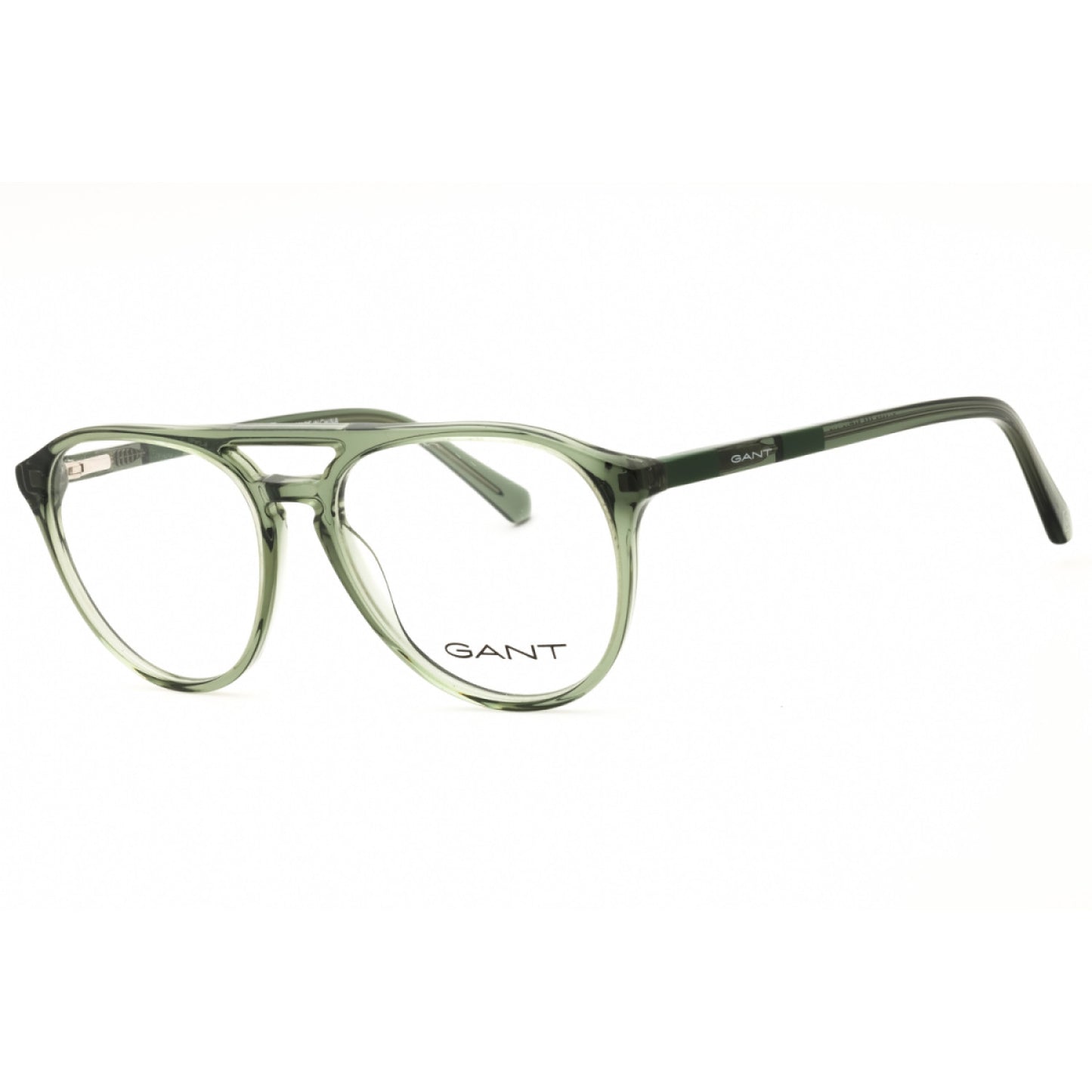 Armazón Oftálmico Gant GA3285 096 53-16-145