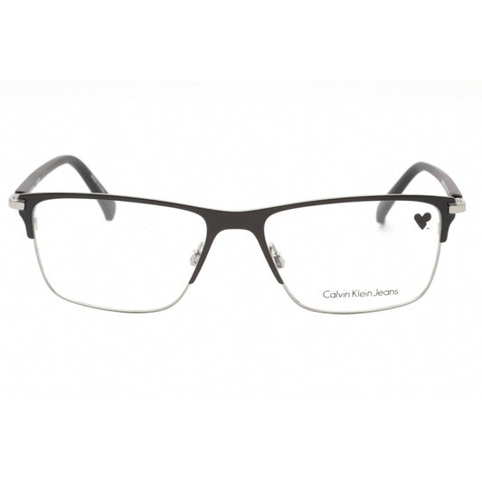 Armazón Oftálmico Calvin Klein Jeans CKJ21400 001 54-16-145
