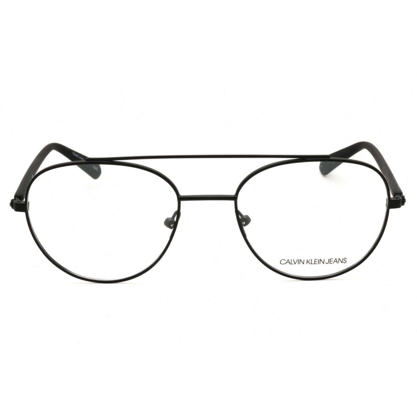 Armazón Oftálmico Calvin Klein Jeans CKJ20304 001 52-19-145