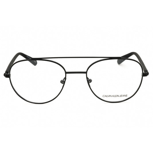 Armazón Oftálmico Calvin Klein Jeans CKJ20304 001 52-19-145