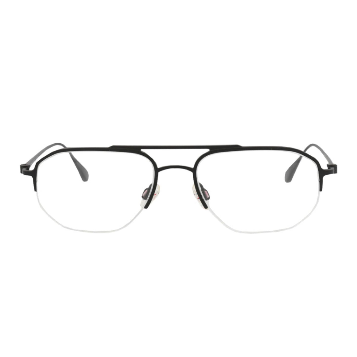 Armazón Oftálmico Maui Jim MJO2515 2M 53-18-145