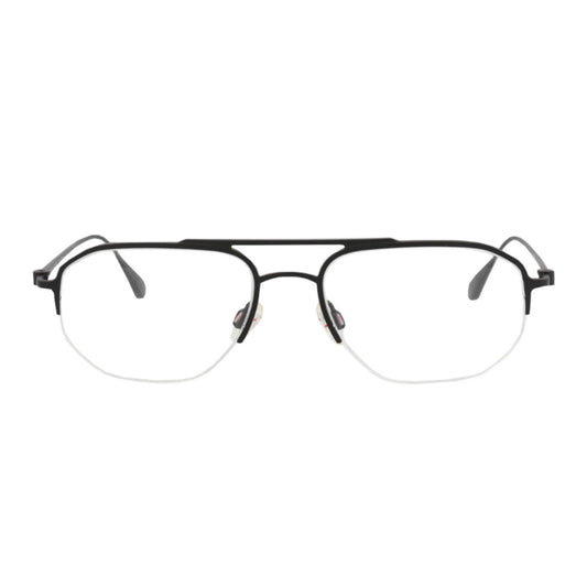 Maui Jim MJO2515 2M 53-18-145 Eyeglass Frame