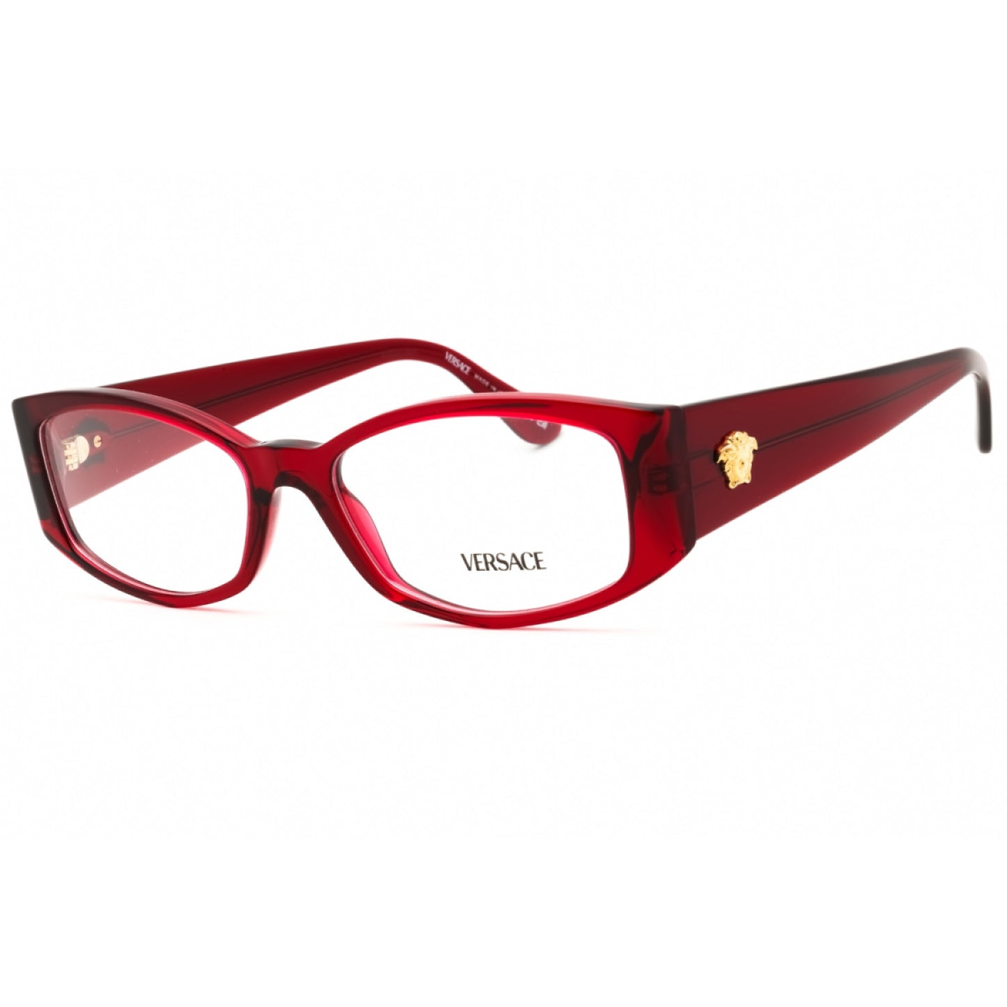 Armazón Oftálmico Versace VE3343 5430 54-17-145