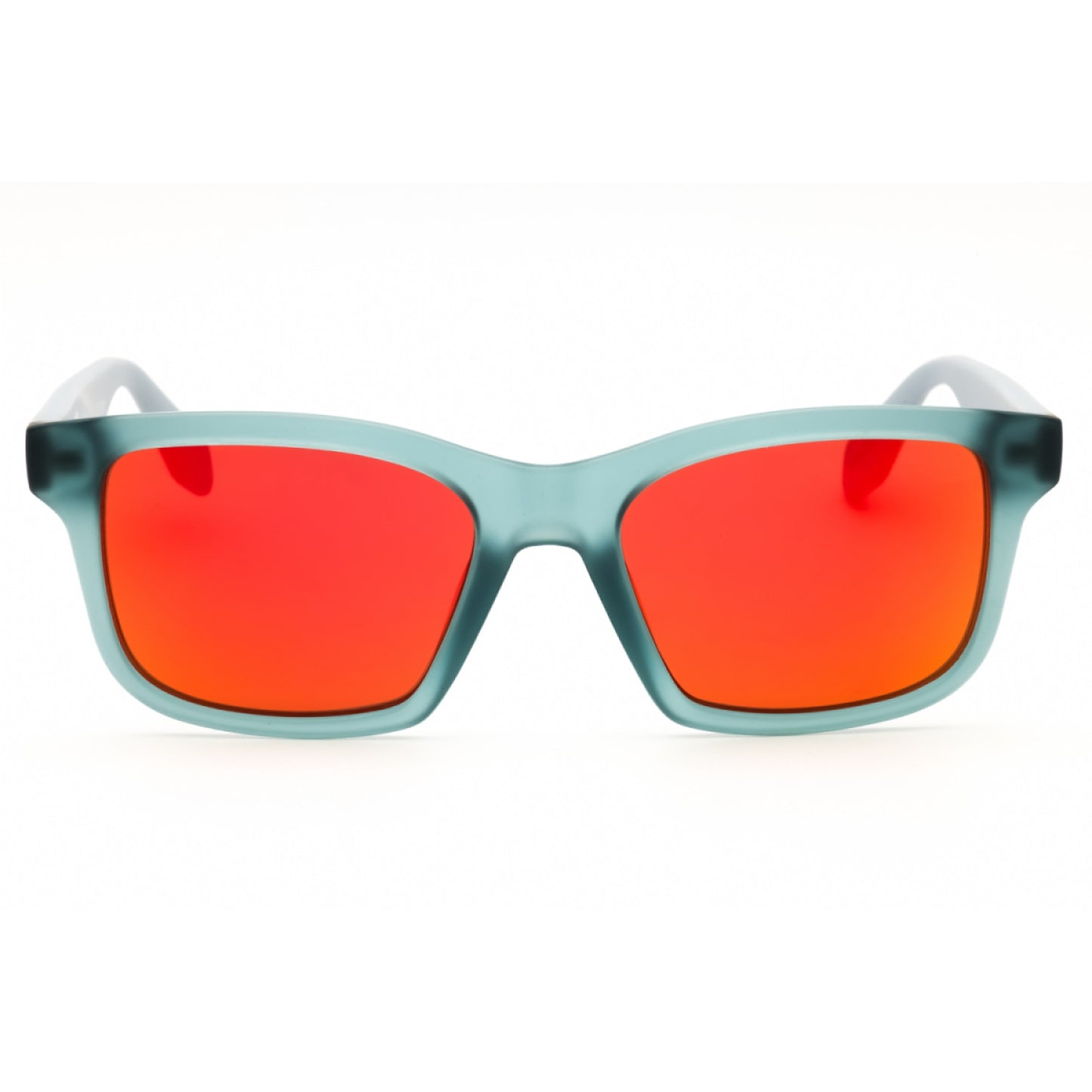 Lentes de Sol Adidas OR0105 20U 52-18-145