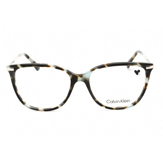 Armazón Oftálmico Calvin Klein CK22500 N 444 54-16-140
