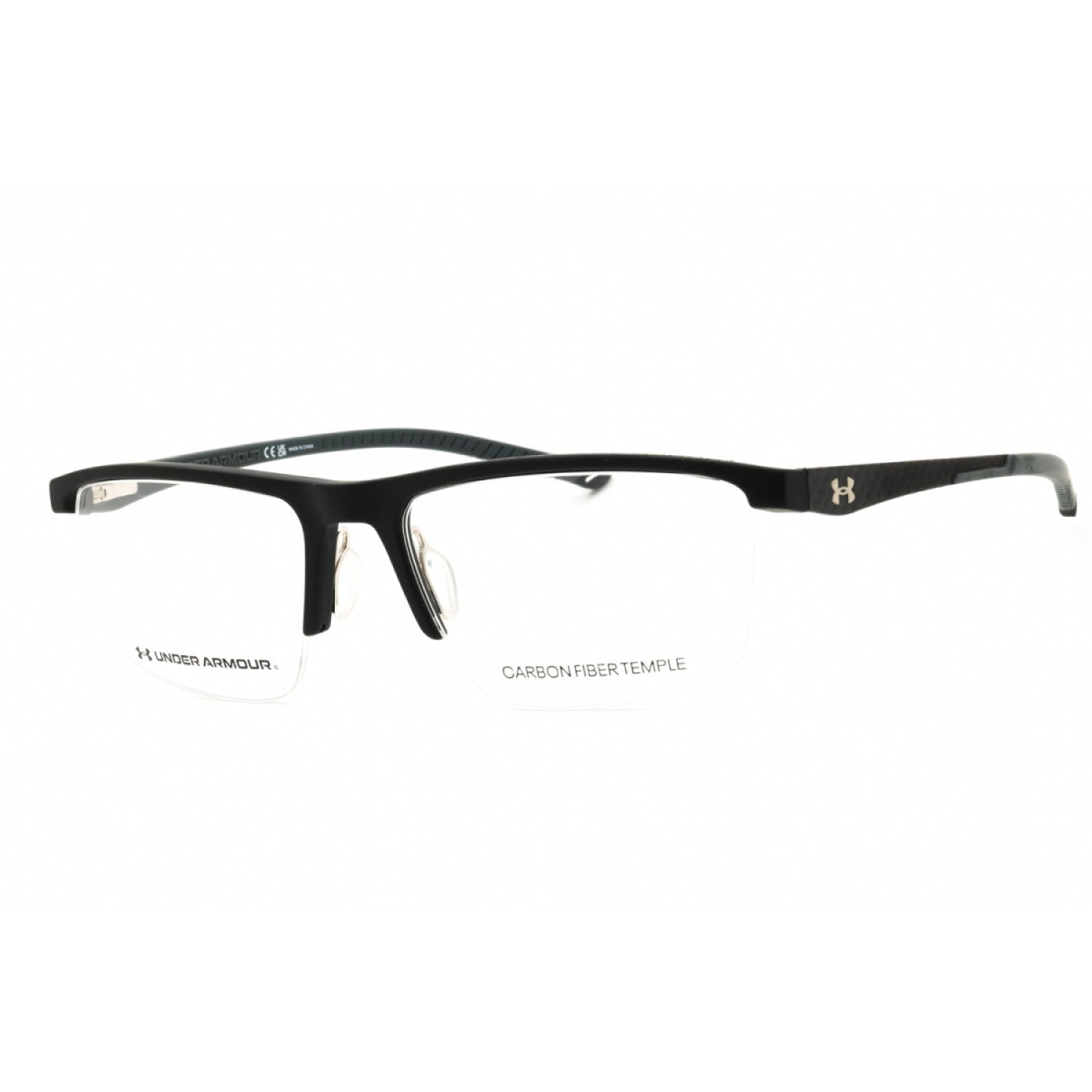 Armazón Oftálmico Under Armour UA 5060/G 008A00 56-18-145