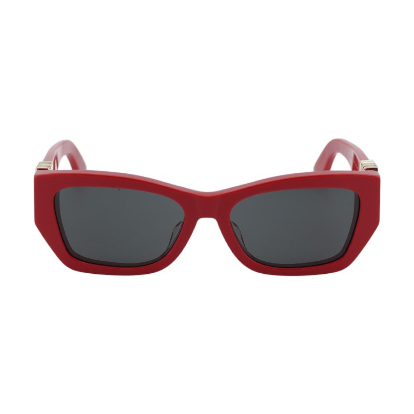 Lentes de Sol Dior MISSDIOR S1F 35A0 56-17-140