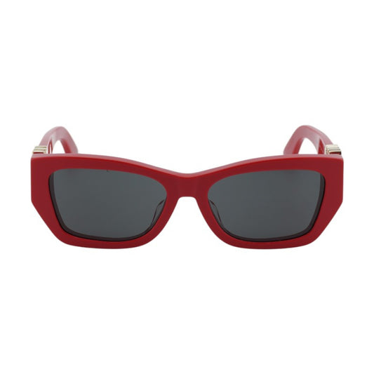 Lentes de Sol Dior MISSDIOR S1F 35A0 56-17-140