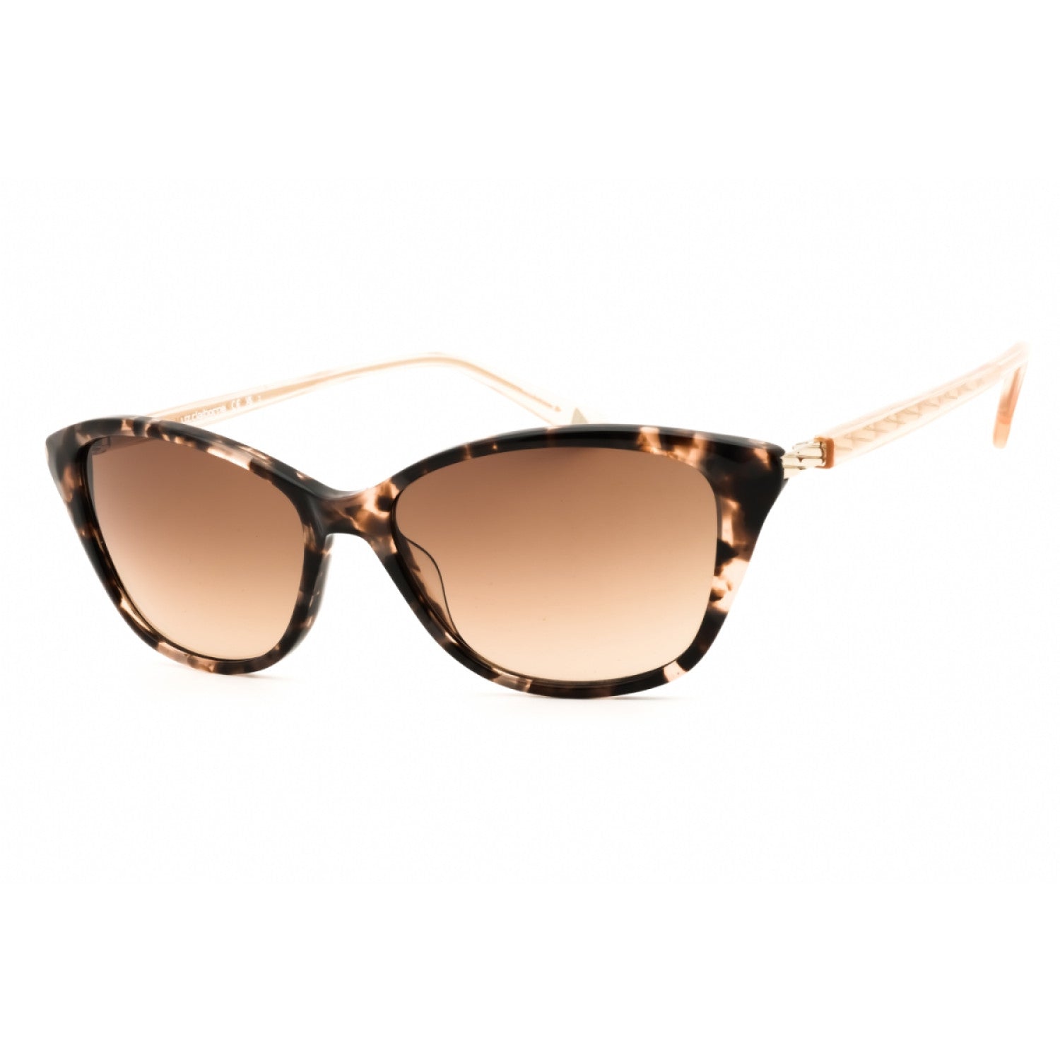 Lentes de Sol Liz Claiborne L 587/S 0HT8HA 55-15-140