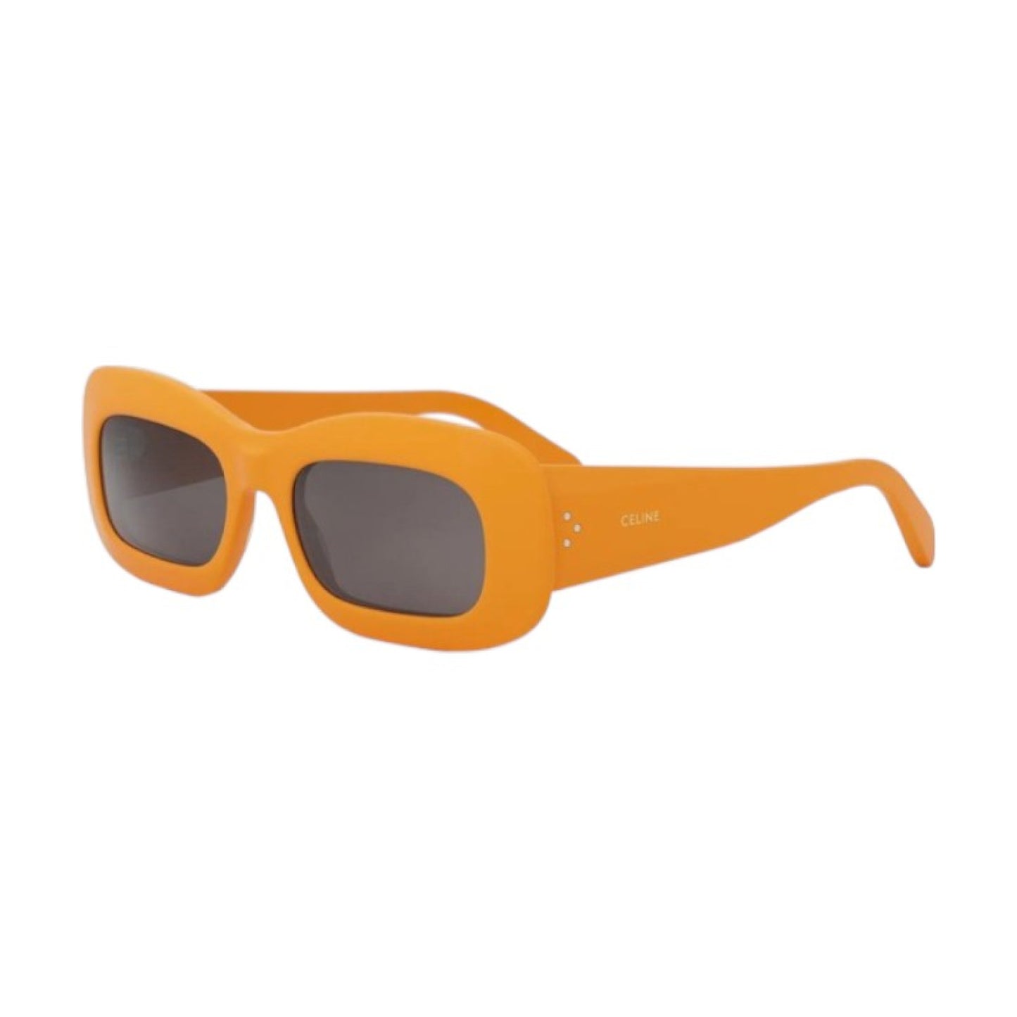 Lentes de Sol Celine CL40294I CELINE 3 DOTS 42A 53-19-140