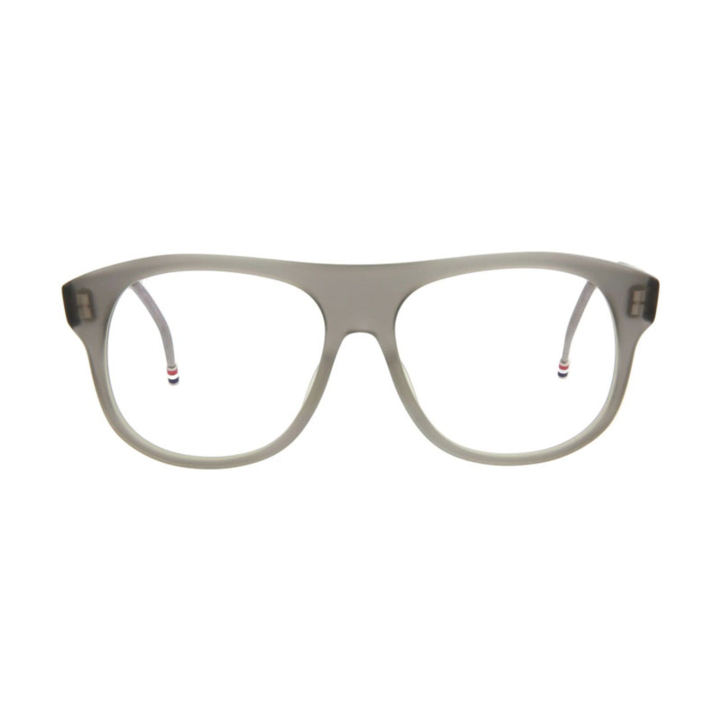 Armazón Oftálmico Thom Browne TB-008 C55 55-16-145