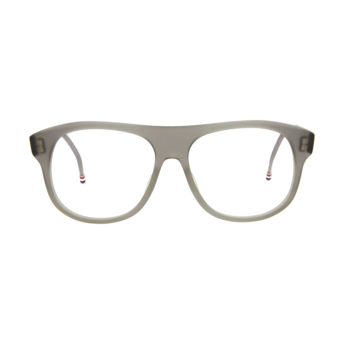 Thom Browne TB-008 C55 55-16-145 Optical Frame