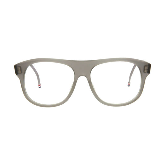 Thom Browne TB-008 C55 55-16-145 Optical Frame